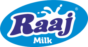Raaj Milk – Goodness and Freshness from your Farming Friends